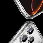 apple iphone 17 pro max kilif m safe sarj ozellikli transparan sert pc wlons pita kapak iphone 17 pro max wlons 480062 39 b.jpg