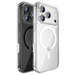 apple iphone 17 pro max kilif m safe sarj ozellikli transparan sert pc wlons pita kapak iphone 17 pro max wlons 480063 39 b.jpg