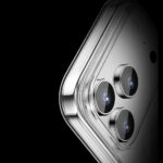 apple iphone 17 pro max kilif m safe sarj ozellikli transparan sert pc wlons pita kapak iphone 17 pro max wlons 480064 39 b.jpg