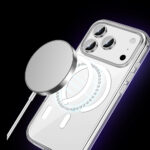 apple iphone 17 pro max kilif m safe sarj ozellikli transparan sert pc wlons pita kapak iphone 17 pro max wlons 480065 39 b.jpg
