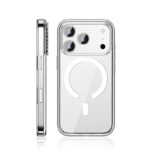 apple iphone 17 pro max kilif m safe sarj ozellikli transparan sert pc wlons pita kapak iphone 17 pro max wlons 480070 39 o.jpg