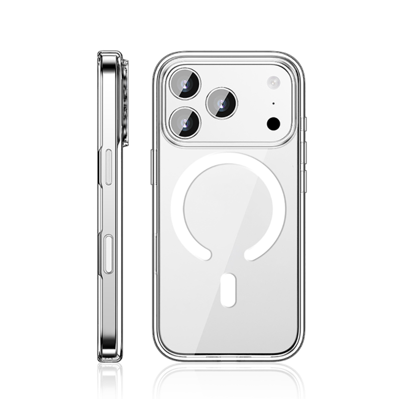 apple iphone 17 pro max kilif m safe sarj ozellikli transparan sert pc wlons pita kapak iphone 17 pro max wlons 480070 39 o.jpg apple iphone 17 pro max kilif m safe sarj ozellikli transparan sert pc wlons pita kapak iphone 17 pro max wlons 480070 39 o.jpg