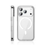 apple iphone 17 pro max kilif m safe sarj ozellikli transparan sert pc wlons pita kapak iphone 17 pro max wlons 480071 39 b.jpg