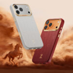 apple iphone 17 pro max kilif m safe sarj ozellikli udemos wind serisi kapak iphone 17 pro max udemos 522503 41 b.jpg