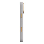 apple iphone 17 pro max kilif m safe sarj ozellikli udemos wind serisi kapak iphone 17 pro max udemos 522508 41 b.jpg