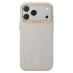 apple iphone 17 pro max kilif m safe sarj ozellikli udemos wind serisi kapak iphone 17 pro max udemos 522511 41 o.jpg