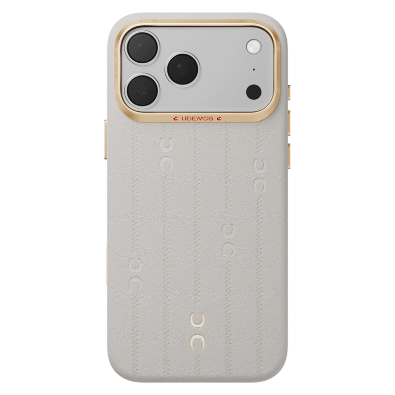 apple iphone 17 pro max kilif m safe sarj ozellikli udemos wind serisi kapak iphone 17 pro max udemos 522511 41 o.jpg apple iphone 17 pro max kilif m safe sarj ozellikli udemos wind serisi kapak iphone 17 pro max udemos 522511 41 o.jpg