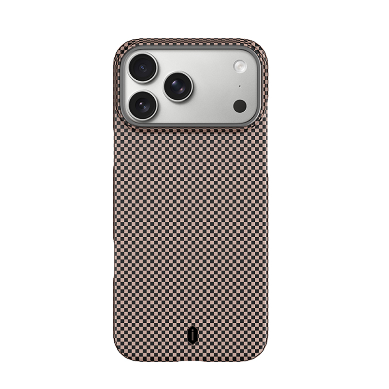 apple iphone 17 pro max kilif m safe sarj ozellikli wiwu dcc 208 aramid armor kapak iphone 17 pro max wiwu 503328 40 o.jpg