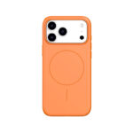 apple iphone 17 pro max kilif m safe sarj ozellikli wlons liza kapak iphone 17 pro max wlons 497889 40 o.jpg