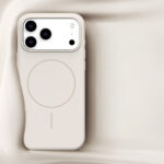 apple iphone 17 pro max kilif m safe sarj ozellikli wlons liza kapak iphone 17 pro max wlons 497890 40 b.jpg