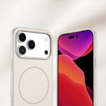 apple iphone 17 pro max kilif m safe sarj ozellikli wlons liza kapak iphone 17 pro max wlons 497891 40 b.jpg