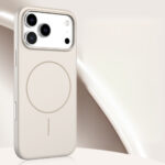 apple iphone 17 pro max kilif m safe sarj ozellikli wlons liza kapak iphone 17 pro max wlons 497892 40 b.jpg