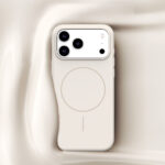 apple iphone 17 pro max kilif m safe sarj ozellikli wlons liza kapak iphone 17 pro max wlons 497893 40 b.jpg