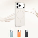 apple iphone 17 pro max kilif m safe sarj ozellikli wlons liza kapak iphone 17 pro max wlons 497894 40 b.jpg