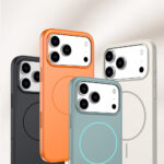 apple iphone 17 pro max kilif m safe sarj ozellikli wlons liza kapak iphone 17 pro max wlons 497895 40 b.jpg