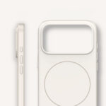 apple iphone 17 pro max kilif m safe sarj ozellikli wlons liza kapak iphone 17 pro max wlons 497896 40 b.jpg