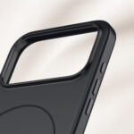 apple iphone 17 pro max kilif m safe sarj ozellikli wlons liza kapak iphone 17 pro max wlons 497897 40 b.jpg