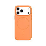 apple iphone 17 pro max kilif m safe sarj ozellikli wlons liza kapak iphone 17 pro max wlons 497899 40 b.jpg