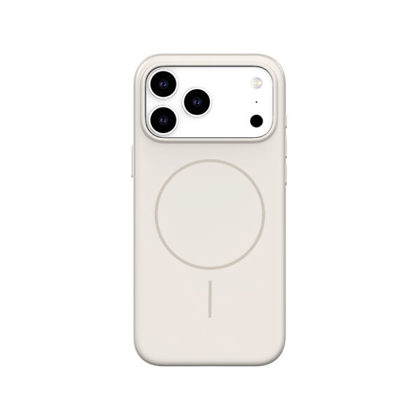 apple iphone 17 pro max kilif m safe sarj ozellikli wlons liza kapak iphone 17 pro max wlons 497900 40 b 1.jpg