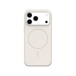 apple iphone 17 pro max kilif m safe sarj ozellikli wlons liza kapak iphone 17 pro max wlons 497900 40 b.jpg
