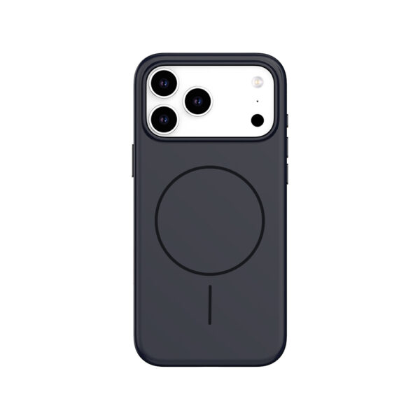 apple iphone 17 pro max kilif m safe sarj ozellikli wlons liza kapak iphone 17 pro max wlons 497901 40 b 1.jpg