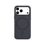 apple iphone 17 pro max kilif m safe sarj ozellikli wlons liza kapak iphone 17 pro max wlons 497901 40 b.jpg