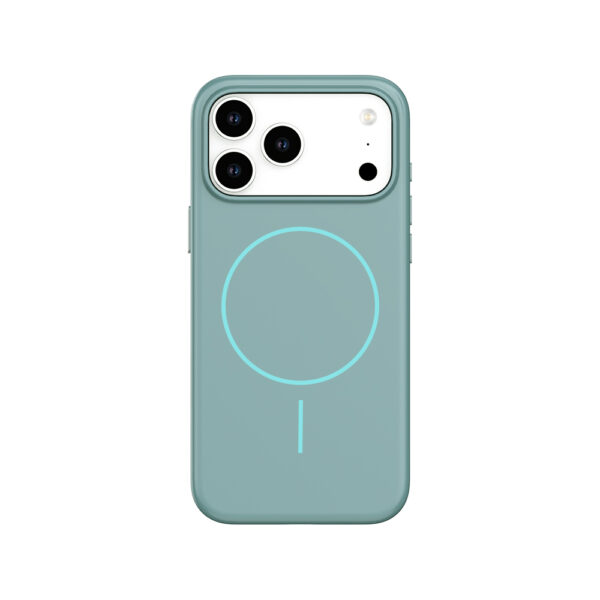 apple iphone 17 pro max kilif m safe sarj ozellikli wlons liza kapak iphone 17 pro max wlons 499563 40 b 1.jpg