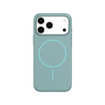 apple iphone 17 pro max kilif m safe sarj ozellikli wlons liza kapak iphone 17 pro max wlons 499563 40 b.jpg