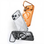 apple iphone 17 pro max kilif m safe sarj ozellikli wlons standli efsane kapak iphone 17 pro max wlons 484765 39 b.jpg