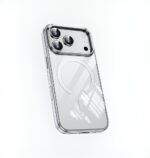 apple iphone 17 pro max kilif m safe sarj ozellikli wlons standli efsane kapak iphone 17 pro max wlons 484766 39 b.jpg