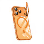 apple iphone 17 pro max kilif m safe sarj ozellikli wlons standli efsane kapak iphone 17 pro max wlons 484768 39 b.jpg