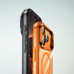 apple iphone 17 pro max kilif m safe sarj ozellikli wlons standli efsane kapak iphone 17 pro max wlons 484769 39 b.jpg