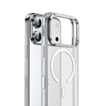 apple iphone 17 pro max kilif m safe sarj ozellikli wlons standli efsane kapak iphone 17 pro max wlons 484770 39 b.jpg