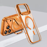 apple iphone 17 pro max kilif m safe sarj ozellikli wlons standli efsane kapak iphone 17 pro max wlons 484772 39 b.jpg