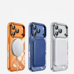 apple iphone 17 pro max kilif m safe sarj ozellikli wlons standli efsane kapak iphone 17 pro max wlons 484775 39 b.jpg