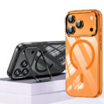 apple iphone 17 pro max kilif m safe sarj ozellikli wlons standli efsane kapak iphone 17 pro max wlons 484778 39 b.jpg
