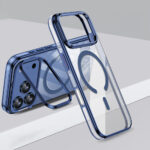 apple iphone 17 pro max kilif m safe sarj ozellikli wlons standli efsane kapak iphone 17 pro max wlons 484779 39 b.jpg