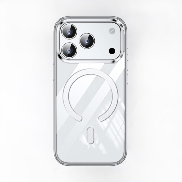 apple iphone 17 pro max kilif m safe sarj ozellikli wlons standli efsane kapak iphone 17 pro max wlons 484780 39 b 1.jpg