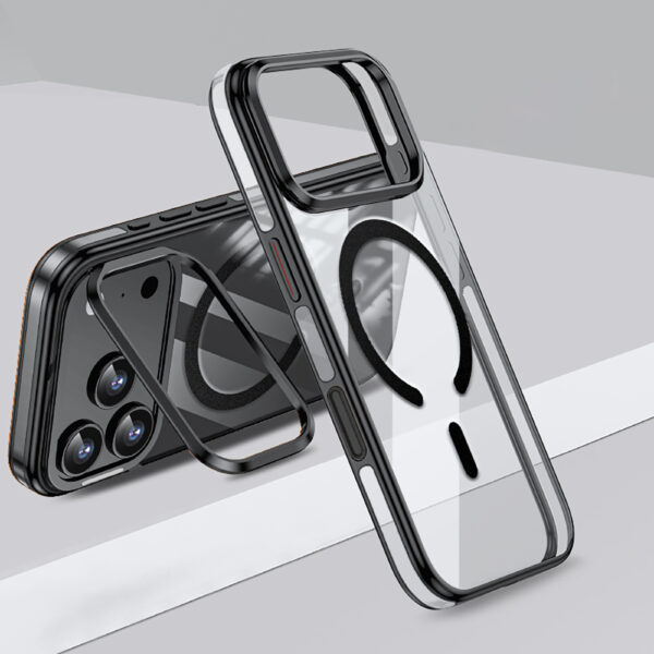 apple iphone 17 pro max kilif m safe sarj ozellikli wlons standli efsane kapak iphone 17 pro max wlons 496474 39 b 1.jpg