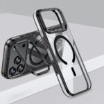 apple iphone 17 pro max kilif m safe sarj ozellikli wlons standli efsane kapak iphone 17 pro max wlons 496474 39 b.jpg