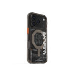 apple iphone 17 pro max kilif m safe sarj ozellikli yazi desenli airbag tasarimli skinarma sonix kapak iphone 17 pro max skinarma 476659 39 b.jpg