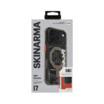 apple iphone 17 pro max kilif m safe sarj ozellikli yazi desenli airbag tasarimli skinarma sonix kapak iphone 17 pro max skinarma 476660 39 b.jpg
