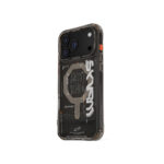 apple iphone 17 pro max kilif m safe sarj ozellikli yazi desenli airbag tasarimli skinarma sonix kapak iphone 17 pro max skinarma 476661 39 b.jpg