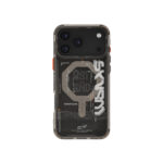 apple iphone 17 pro max kilif m safe sarj ozellikli yazi desenli airbag tasarimli skinarma sonix kapak iphone 17 pro max skinarma 476662 39 b.jpg