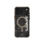 apple iphone 17 pro max kilif m safe sarj ozellikli yazi desenli airbag tasarimli skinarma sonix kapak iphone 17 pro max skinarma 476662 39 o.jpg