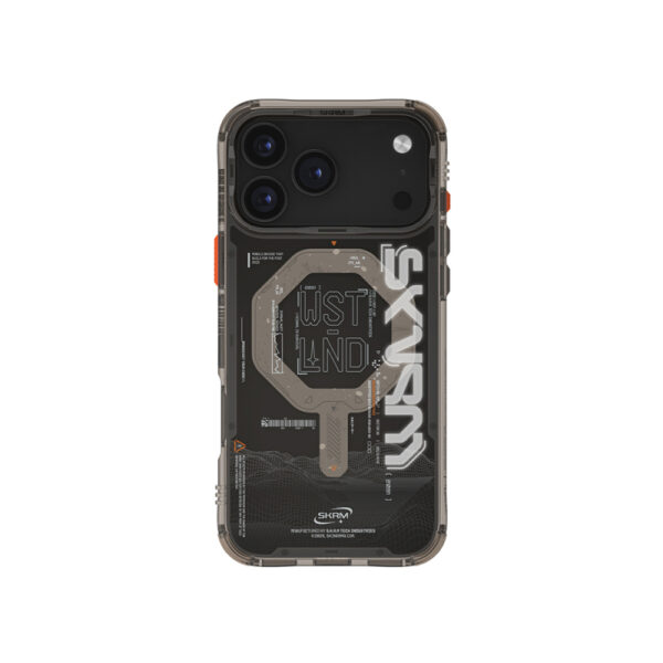 apple iphone 17 pro max kilif m safe sarj ozellikli yazi desenli airbag tasarimli skinarma sonix kapak iphone 17 pro max skinarma 476662 39 o.jpg