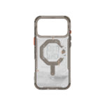 apple iphone 17 pro max kilif m safe sarj ozellikli yazi desenli airbag tasarimli skinarma sonix kapak iphone 17 pro max skinarma 476663 39 b.jpg