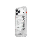 apple iphone 17 pro max kilif m safe sarj ozellikli yazi desenli airbag tasarimli skinarma sonix kapak iphone 17 pro max skinarma 476664 39 b.jpg