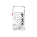 apple iphone 17 pro max kilif m safe sarj ozellikli yazi desenli airbag tasarimli skinarma sonix kapak iphone 17 pro max skinarma 476667 39 b.jpg