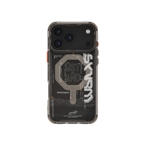 apple iphone 17 pro max kilif m safe sarj ozellikli yazi desenli airbag tasarimli skinarma sonix kapak iphone 17 pro max skinarma 476671 39 b 1.jpg
